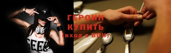 гидра Струнино