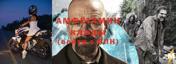 гидра Струнино