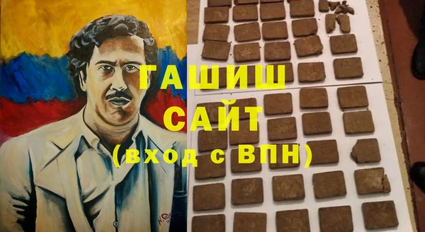гидра Струнино