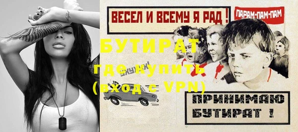 гидра Струнино