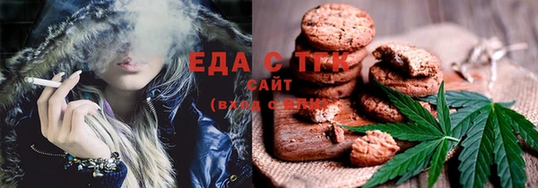 гидра Струнино