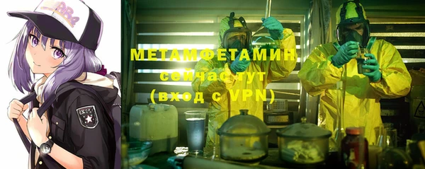 гидра Струнино