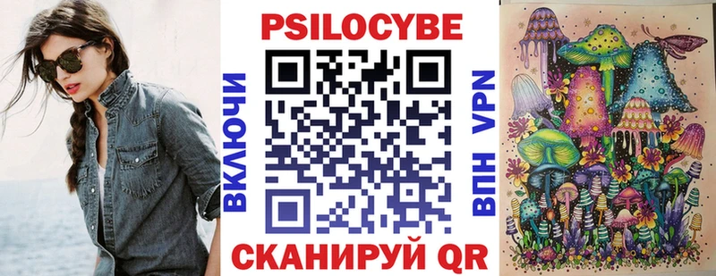 наркотики  Хвалынск  hydra сайт  Псилоцибиновые грибы мицелий 